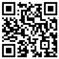QR Code for dash:XnEVEa3j8FDaSVMewUaMymdabPWxjJJBJ5