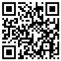 QR Code for dash:XnEVemubCuayHHVF82eiUcL85CS1V3VhWo