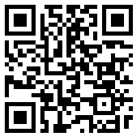 QR Code for dash:XnEVmeBAb9Nu1bNdvcsjjEMMko1vBeXTMU