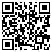 QR Code for dash:XnEWARdfJm1SopTbmXoatJYGcodLQgXoZP
