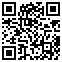 QR Code for dash:XnEWftpRtsx6n2u84oigfvwGoYKpaFSFDp