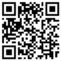 QR Code for dash:XnEXA23DpSorkvUC9RooSevThfeLBoDsjk
