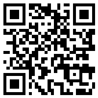QR Code for dash:XnEY2kcqb6ef2Ahv5xrA9QrTiDb2PLz3sk