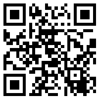 QR Code for dash:XnEYZXhgfjovKoMpBY55FeiwTUnjB2Yvbk