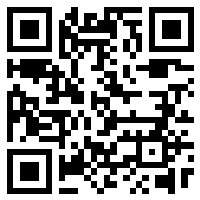 QR Code for dash:XnEYmDimugDaLhbCnnQAiL41LqiXw8tCgY