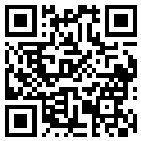 QR Code for dash:XnEZLd3PmAQzophPHSJRFxHwT6CQmty88R
