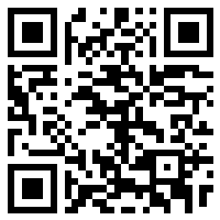 QR Code for dash:XnEZY6Fc5AKk8xSQLDgi86CizPwWLG9Hjv