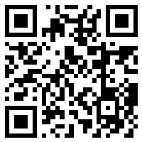 QR Code for dash:XnEZa6ANnDV2cvoCGAvXbBcPC8kNMEPCRX