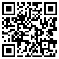 QR Code for dash:XnEZtvt98frLxEFF3mpJvYAuPCsc6AExFH