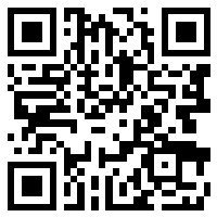 QR Code for dash:XnEZzRuApjFZzGNAy9hyaq38ZNDRagDGGu