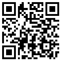 QR Code for dash:XnEa2ztBjB16w6Kfqhm63qGCyEEZ366MEt