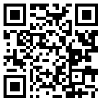 QR Code for dash:XnEaVmNsFXyuiE3qAwVEBQGFCRLDdxuLuT