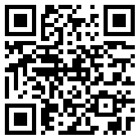 QR Code for dash:XnEajBNLD6WphqobN5eZr8Fa1a67VnRyHD