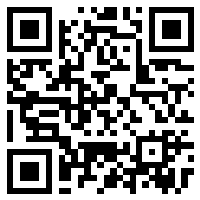 QR Code for dash:XnEarxbBcW1WBhmU6AMmRqCfMmNBRfsLkG