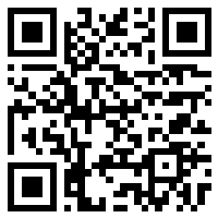QR Code for dash:XnEb6RXM4Mxn1BYdsDSFCrrHSkrGcB1cHc