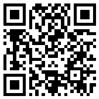 QR Code for dash:XnEcXT2Jc81EWA1KKxhkrERmeWN6ExYryM