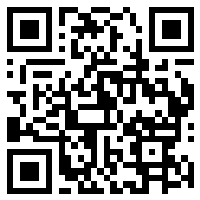 QR Code for dash:XnEdHjSw6RLu9dV9AoWDYRu4YGpb9BeF9Y