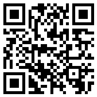 QR Code for dash:XnEdZHGwAd5D3wMxoRyBD9rbADd99VvrR4