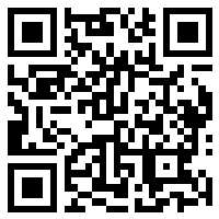 QR Code for dash:XnEdcc6hw5tmuLHyHTfmd55d4ogtLg3E5Y