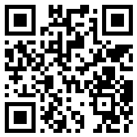 QR Code for dash:XnEdeXMtsfAPZNc41M8DxPnDRJ2JvJLUBZ