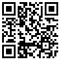 QR Code for dash:XnEdm9XTf84WmLJoTy7Xz9btXkZJaAo4pQ