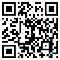 QR Code for dash:XnEeevUbAe7uhRkh4ApQVaP6MGVbeTdwPY