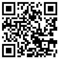 QR Code for dash:XnEefyxRcUB56MiWb7F4DCidL4c5DNbH8i
