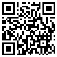 QR Code for dash:XnEgPke1BCo7TDQ2n3RiLSmhbRDqeTwn7p