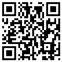 QR Code for dash:XnEgs4xfc8tnwuNUMHgaVVL4csLSivRh35