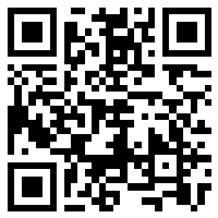 QR Code for dash:XnEhAscU6Rp3UBXxoDz17tiMH7UqLMMous