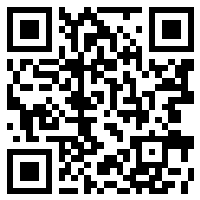 QR Code for dash:XnEhDPXvsvJ1UmiZSnyWmT5eE25NZHdWHJ