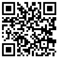 QR Code for dash:XnEhLe3fVoiGVQJ3vxSZ23DN5B8JbLgnAr