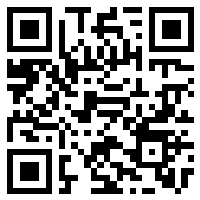 QR Code for dash:XnEhvPH5GbVMg4tVFex4raYot8Rs2v3eq9