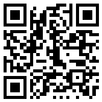 QR Code for dash:XnEhygTHemGCpBoCWLY6eZYccbCUDP1fE4