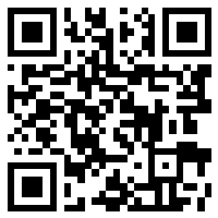 QR Code for dash:XnEiNJCaTpsEKnFu46hLfP6zLfUrBYXnLW