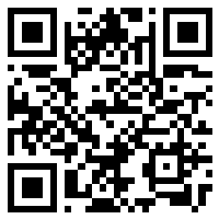QR Code for dash:XnEid3np9derbnSutKBC3butfPTkFfPwze