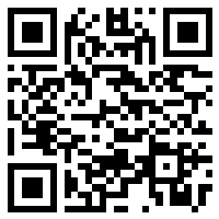 QR Code for dash:XnEir2gLsfAJu1cEhDbZJCF5SySNys7uBd