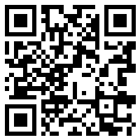 QR Code for dash:XnEitXYrf5XByXEBAG6ZJVNjynzcsAcEYD