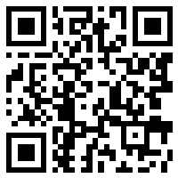 QR Code for dash:XnEjgQfEszefFZsoVfi9DwPu7GD3Ltpy48