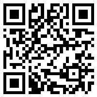 QR Code for dash:XnEkLZyVmWNtkAzXuxxzHuBSqK8on8LAVR