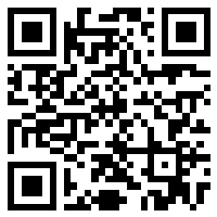 QR Code for dash:XnEkSXKe2TJXMHihNKvYDw7mD4tyFvbFvY
