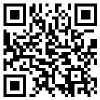 QR Code for dash:XnEkosSyhMLNhjroY4e5L3YjDRujUeW1aK