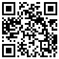 QR Code for dash:XnEmaRpJTysByb2Zjbt3MMmhq3FPFXVRqj