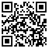 QR Code for dash:XnEmwgQsRaSJ4eCnX468e3GHm4BH9PwMb7