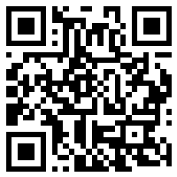 QR Code for dash:XnEmxZaKwEXZFNPuaGjNWAN6SS1aT8NfeG