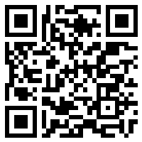 QR Code for dash:XnEniFix8ob55MtximkCjw8KW22HBqVF8u