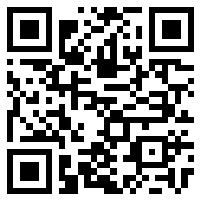 QR Code for dash:XnEnjDa1saGfpc7NPfdM4h4PtdpY3WiLat