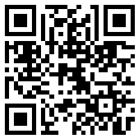 QR Code for dash:XnEp7bub9d9YhJsMUt8b7jHcdzouypBm5w