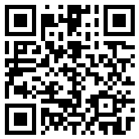 QR Code for dash:XnEpk4pV56kG8VjPQCDLXwDxa1tDeRWUtS