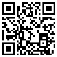 QR Code for dash:XnEqqgzxuhbMeJxPKfA6eWSs6mHGP3NG4F